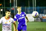 02.10.2019 MFC Titan - Victoria Adexim poza 125879659200000__V7A9299.jpg